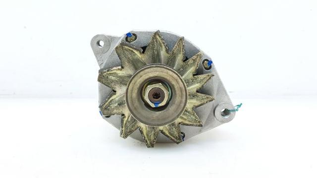 Gerador 7700784891 RENAULT