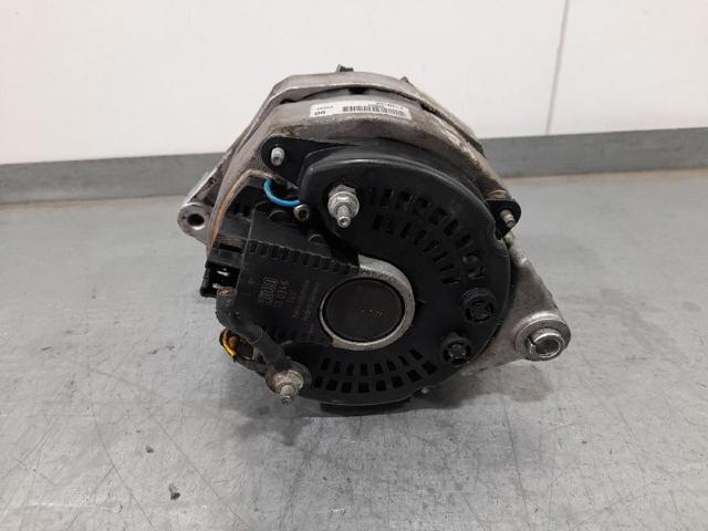 RENAULT 7700784891 Генератор в наличии Николаев