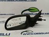 7700785786 Renault (RVI)