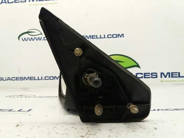 7700785786 Renault (RVI)