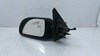 Espelho de retrovisão esquerdo 7700785786 RENAULT