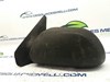 7700785786 Renault (RVI)