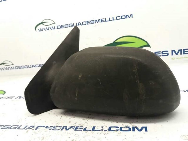 7700785786 Renault (RVI)