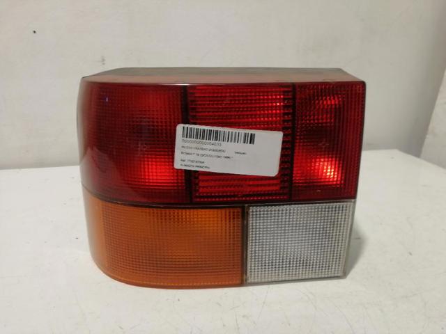 RENAULT 7700787006 в наличии Житомир