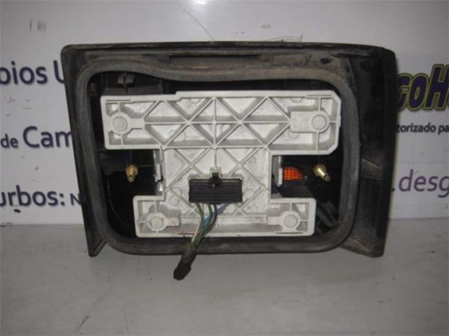 7700787006 RENAULT купить в Черкассы