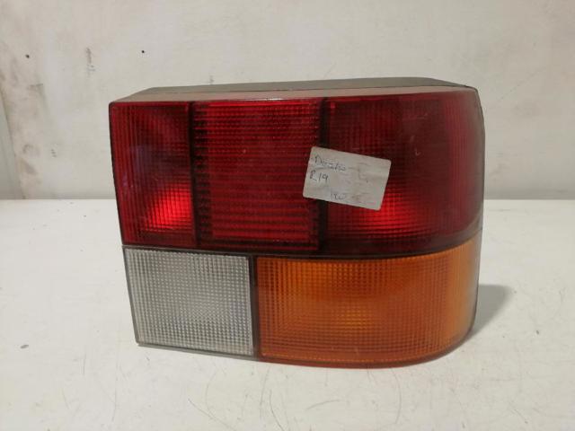 RENAULT 7700787007 Задний фонарь в наличии Днепр