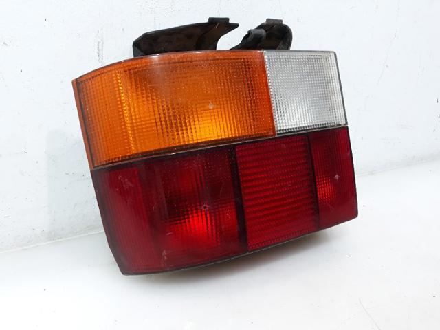 RENAULT 7700787007 Задний фонарь в наличии Украина