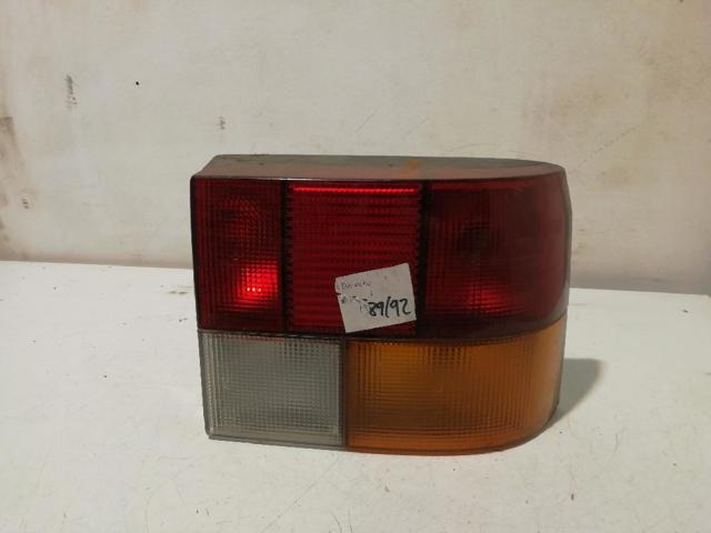 RENAULT 7700787007 Задний фонарь в наличии Николаев