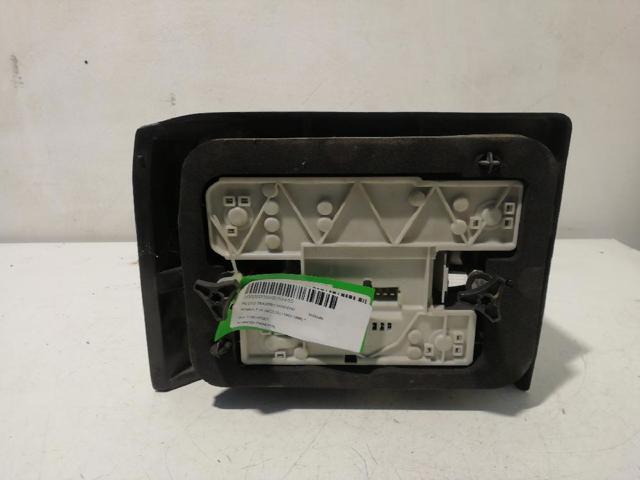 7700787007 RENAULT Фонарь задний правый купить в Каменское