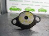 Coxim (suporte) esquerdo de motor 7700788318 RENAULT