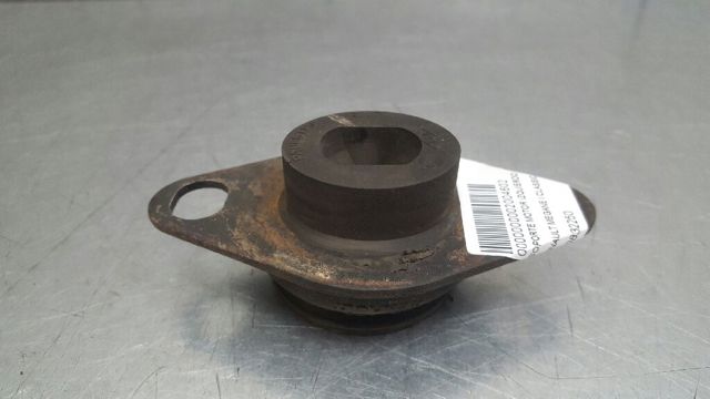 7700788318 RENAULT Подушка (опора) двигателя левая купить в Павлоград
