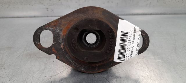 RENAULT 7700788318 Подушка (опора) двигателя левая в наличии Запорожье