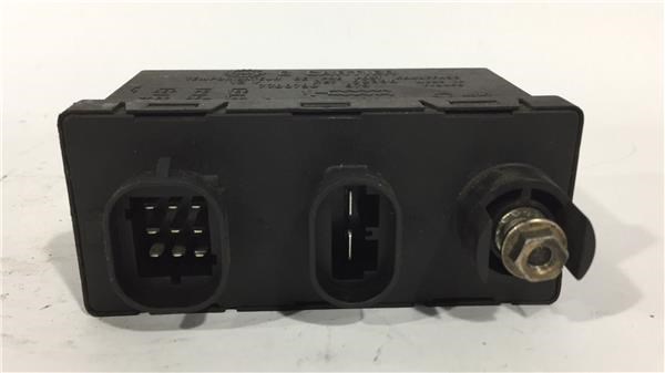 7700790579 RENAULT Реле свечей накала купить в Полтава