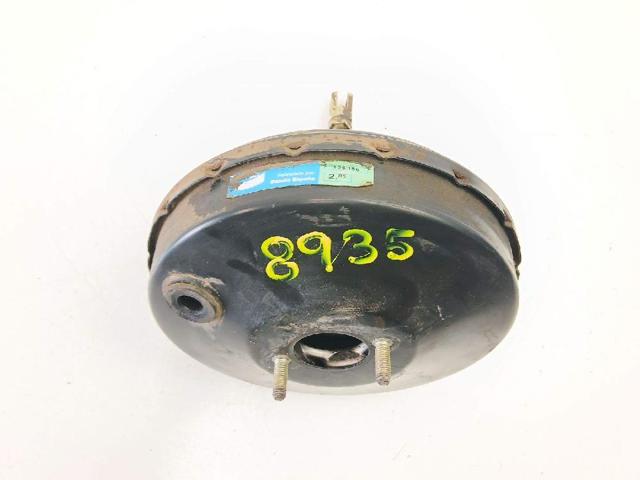 7700790608 RENAULT Усилитель тормозов купить в Черкассы