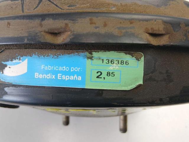 RENAULT 7700790608 Усилитель тормозов (вакуумный) в наличии Киев