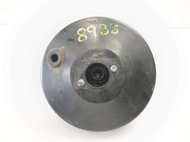 RENAULT 7700790608 Усилитель тормозов (вакуумный) в наличии Запорожье