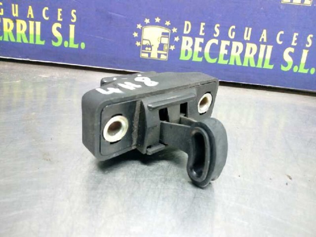 RENAULT 7700791731 Замок багажника в наличии Черкассы