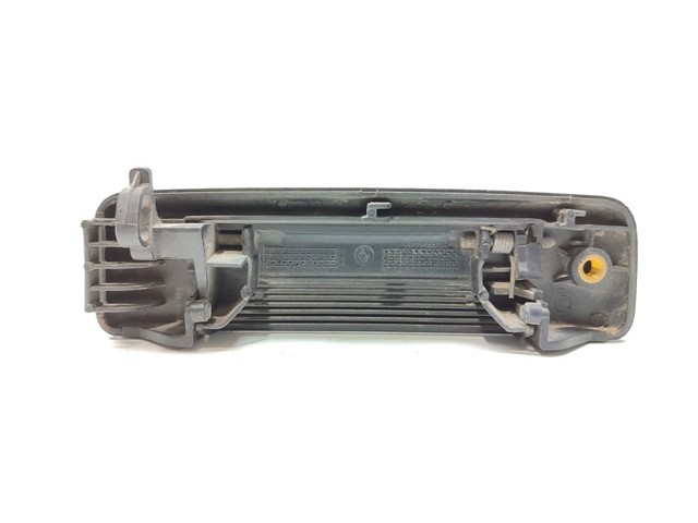 RENAULT 7700793252 Ручка двери левой наружная передняя/задняя в наличии Ужгород