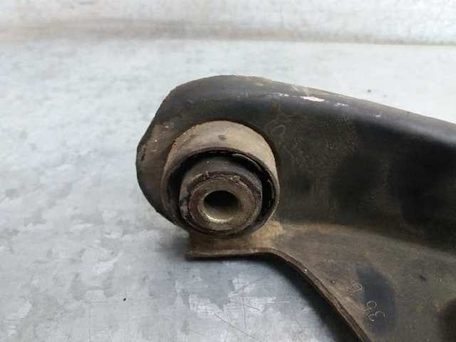 7700794387 RENAULT Нижний рычаг купить в Каменское