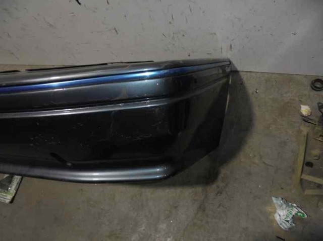 7700794729 Renault (RVI)