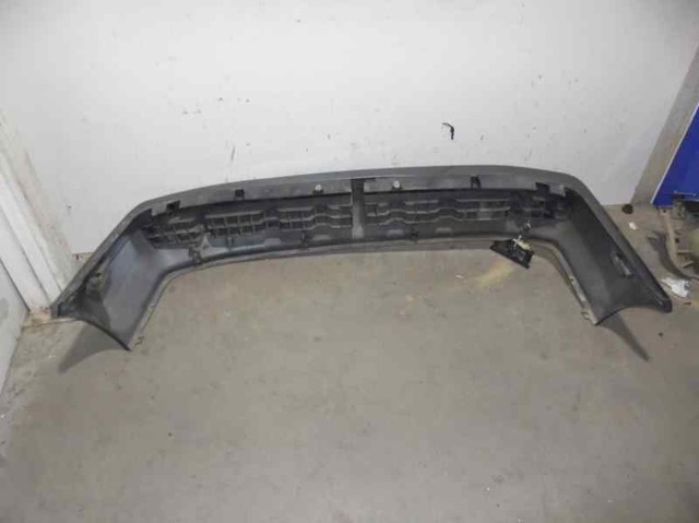 7700794729 Renault (RVI)