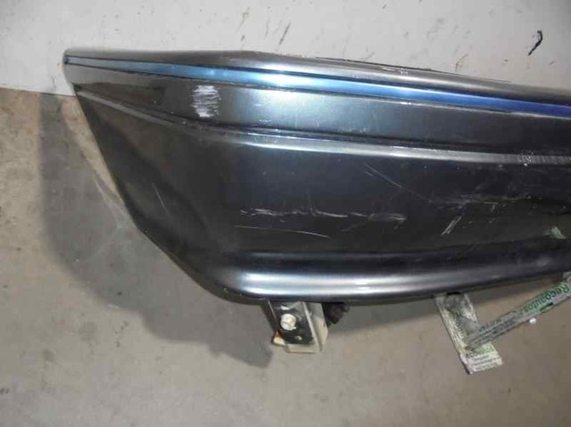 7700794729 Renault (RVI)