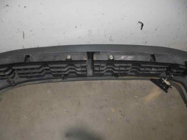 7700794729 Renault (RVI)
