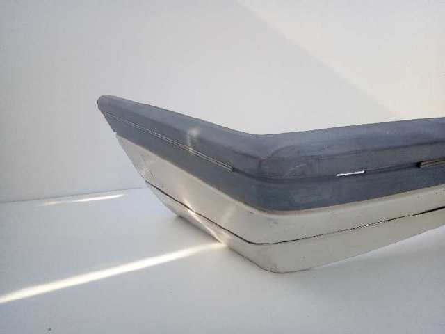 7700794729 RENAULT Защита двигателя купить в Днепр