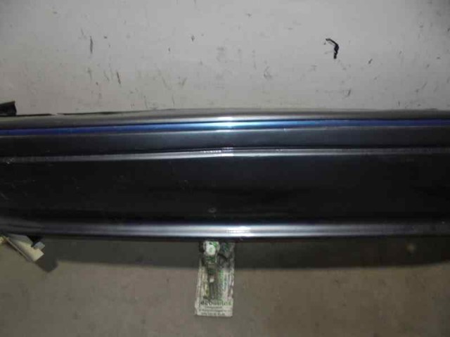 7700794729 Renault (RVI)