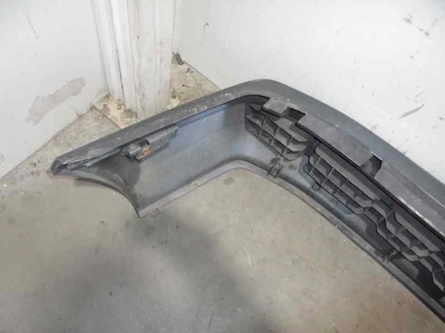 7700794729 Renault (RVI)