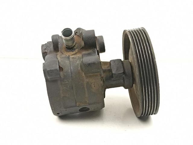 7700795295 RENAULT Насос ГУР купить в Ровно