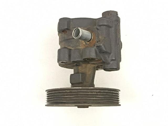 7700795295 RENAULT Насос ГУР купить в Днепр