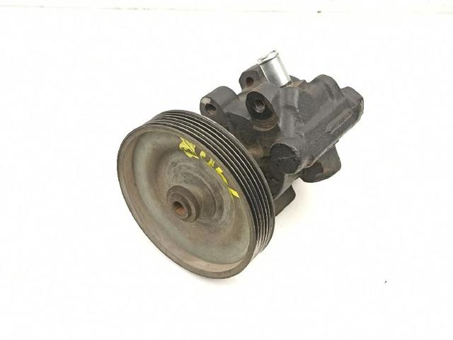 7700795295 RENAULT Насос ГУР купить в Николаев