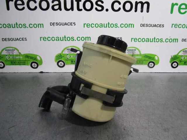 7700795347 Renault (RVI)