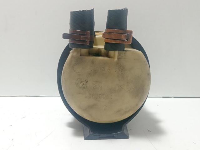 Tanque de bomba da Direção hidrâulica assistida Renault Scenic 1 JA0, JA1, FA0