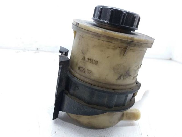 7700795347 Renault (RVI)