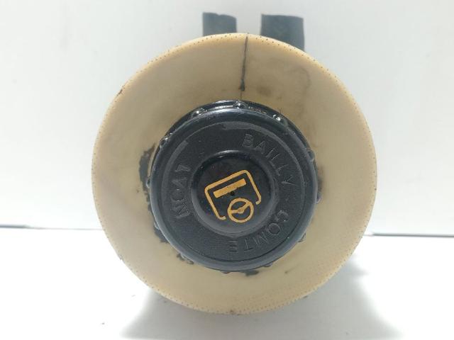 Tanque de bomba da Direção hidrâulica assistida Renault Scenic 1 JA0, JA1, FA0