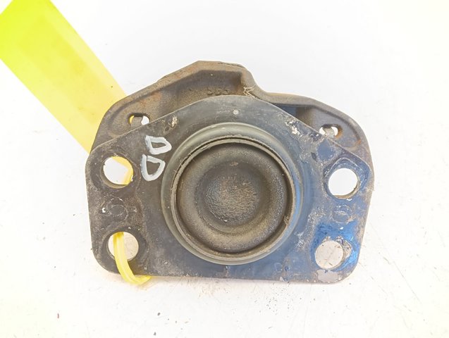 7700795685 RENAULT Правая подушка двигателя купить в Киев