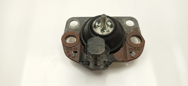 7700795685 RENAULT Подушка (опора) двигателя правая купить в Киев