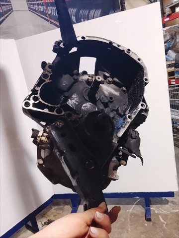 7700795783 RENAULT купить в Харьков