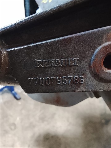 7700795783 RENAULT купить в Чернигов