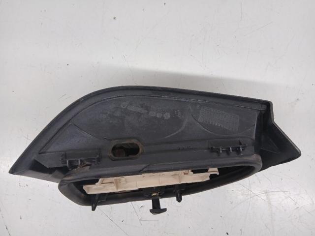 7700796117 RENAULT Фонарь задний левый купить в Сумы
