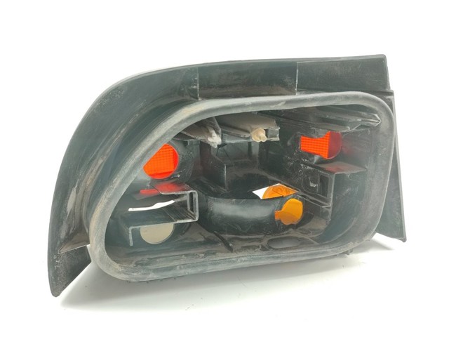 7700796117 RENAULT Фонарь задний левый купить в Хмельницкий