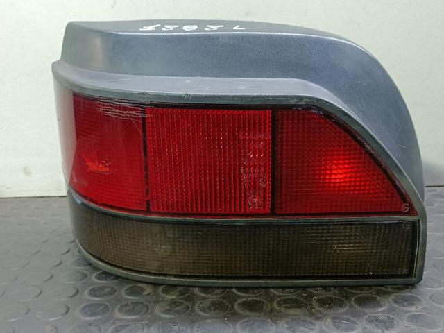 7700796117 RENAULT Фонарь задний левый купить в Каменское