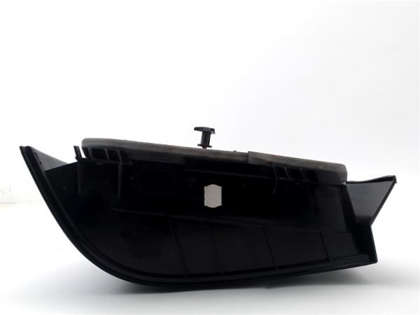 7700796118 RENAULT Фонарь задний правый купить в Ровно