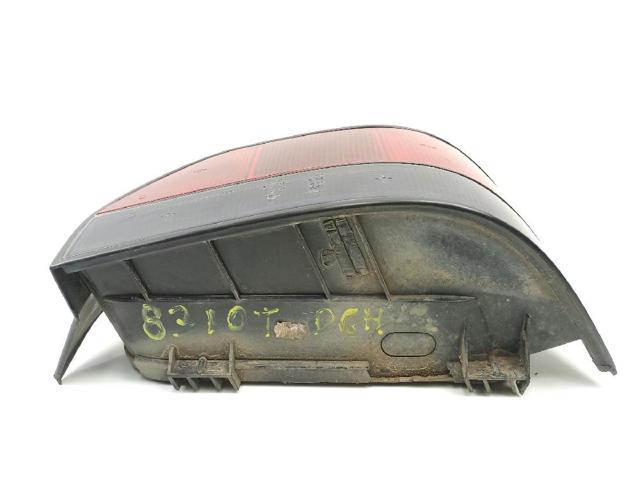 7700796118 RENAULT Фонарь задний правый купить в Одесса