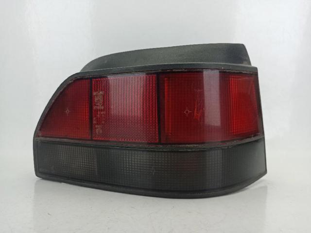 7700796118 RENAULT Задний фонарь купить в Ужгород