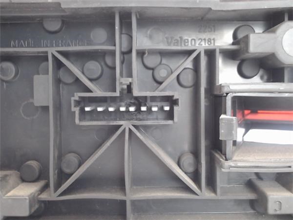 7700796118 Фонарь задний правый купить Одесса