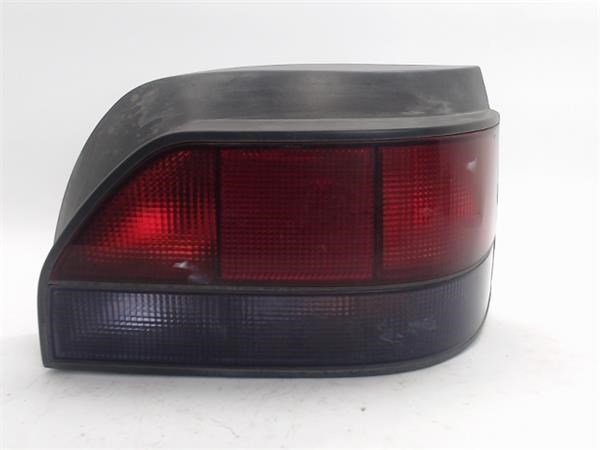 7700796118 RENAULT Задний фонарь купить в Киев