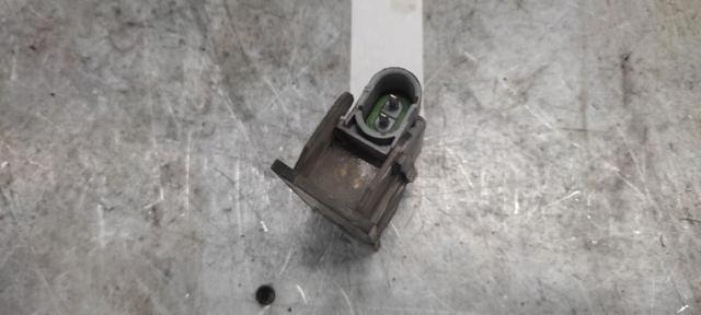 RENAULT 7700796163 Фонарь подсветки заднего номерного знака в наличии Запорожье